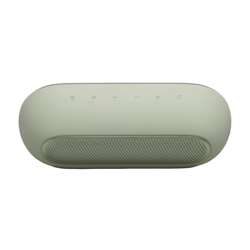 Акустическая система Harman/Kardon Luna 2 Mist (HKLUNA2MITEU)