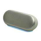 Акустическая система Harman/Kardon Luna 2 Mist (HKLUNA2MITEU)