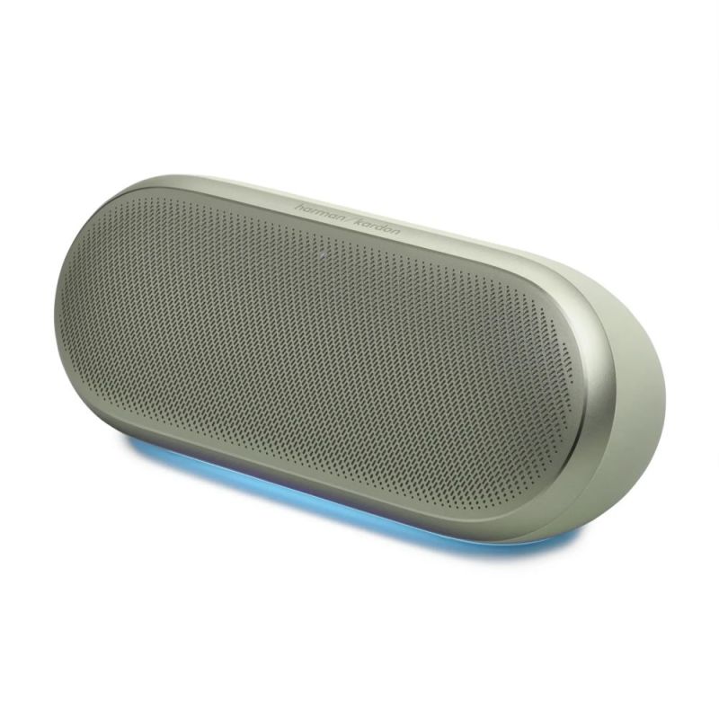 Акустическая система Harman/Kardon Luna 2 Mist (HKLUNA2MITEU)