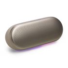 Акустическая система Harman/Kardon Luna 2 Warm Sand (HKLUNA2WSDEU)