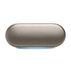Акустическая система Harman/Kardon Luna 2 Warm Sand (HKLUNA2WSDEU)