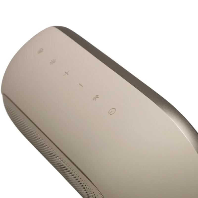 Акустическая система Harman/Kardon Luna 2 Warm Sand (HKLUNA2WSDEU)