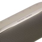 Акустическая система Harman/Kardon Luna 2 Warm Sand (HKLUNA2WSDEU)