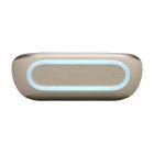 Акустическая система Harman/Kardon Luna 2 Warm Sand (HKLUNA2WSDEU)