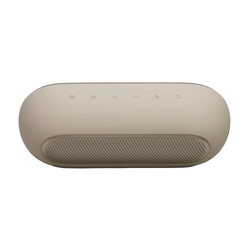 Акустическая система Harman/Kardon Luna 2 Warm Sand (HKLUNA2WSDEU)