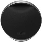 Акустическая система Harman/Kardon Onyx Studio 9 Black (HKOS9BLKEP)