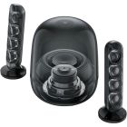 Акустическая система Harman/Kardon SoundSticks 5 Black (HKSOUNDSTK5BEP)