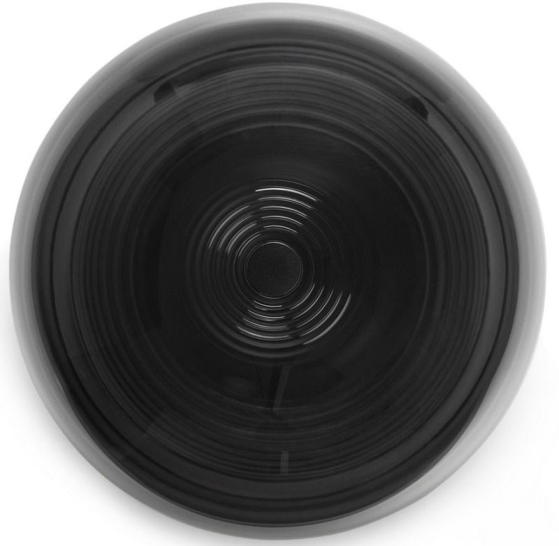 Акустическая система Harman/Kardon SoundSticks 5 Black (HKSOUNDSTK5BEP)