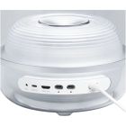 Акустическая система Harman/Kardon SoundSticks 5 White (HKSOUNDSTK5WEP)