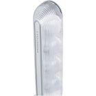 Акустическая система Harman/Kardon SoundSticks 5 White (HKSOUNDSTK5WEP)