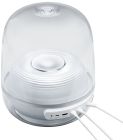 Акустическая система Harman/Kardon SoundSticks 5 White (HKSOUNDSTK5WEP)