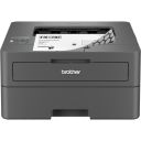 Принтер A4 Brother HL-L2442DW з Wi-Fi (HLL2442DWYJ1)