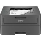 Принтер A4 Brother HL-L2442DW c Wi-Fi (HLL2442DWYJ1)