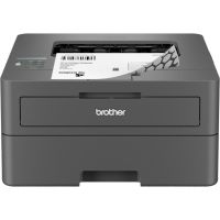 Принтер A4 Brother HL-L2442DW з Wi-Fi (HLL2442DWYJ1)