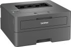 Принтер A4 Brother HL-L2442DW з Wi-Fi (HLL2442DWYJ1)