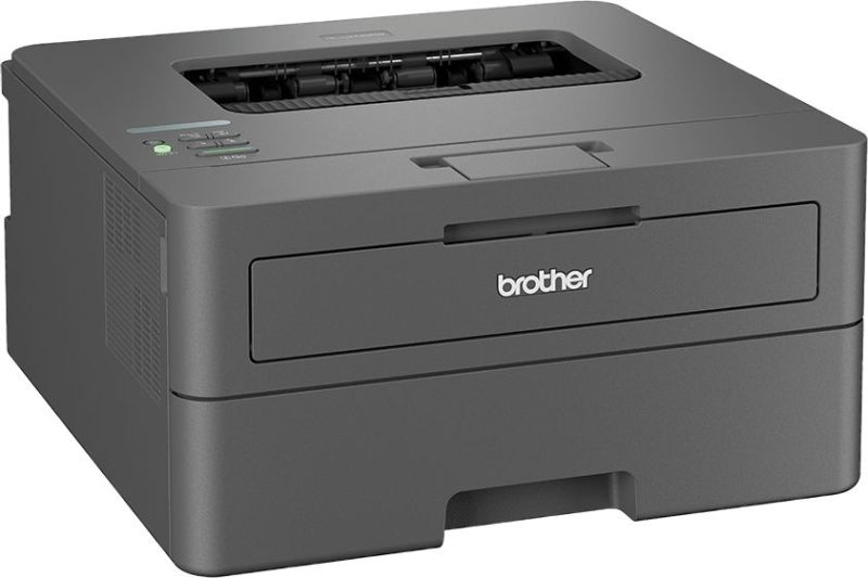 Принтер A4 Brother HL-L2442DW з Wi-Fi (HLL2442DWYJ1)