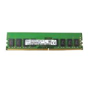 Модуль памяти DDR4 8GB/2400 Hynix (HMA81GU6MFR8N-UH)