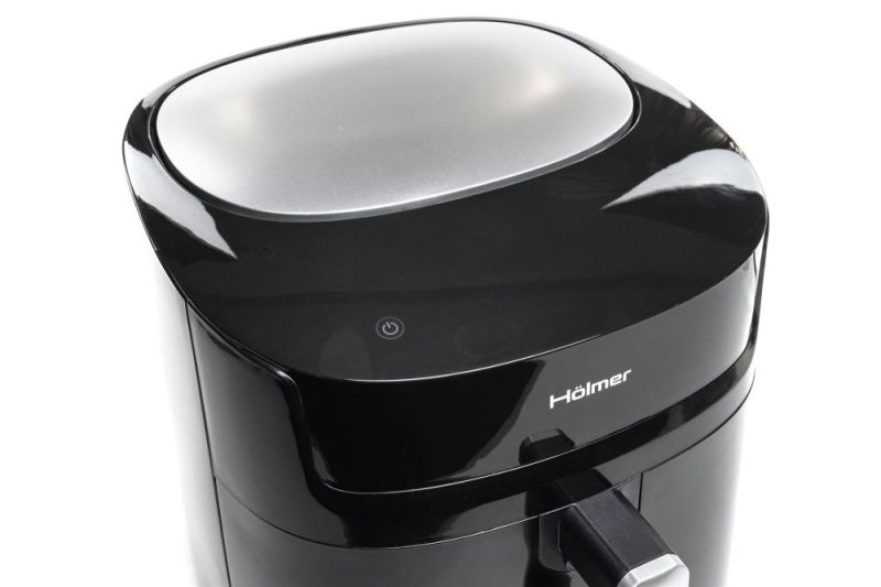 Мультипіч Holmer (HMC-760)