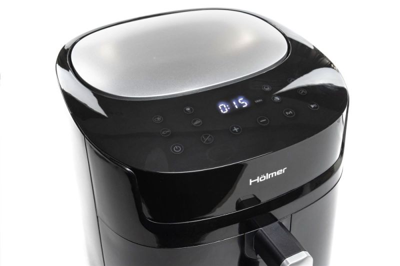 Мультипіч Holmer (HMC-760)