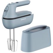 Мiксер Kenwood (HMP40.000GY)