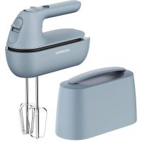 Мiксер Kenwood (HMP40.000GY)