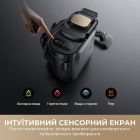 Моющий пылесос Dreame N20 Steam (HNR27A)