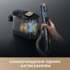 Моющий пылесос Dreame N20 Steam (HNR27A)