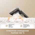 Моющий пылесос Dreame N20 Steam (HNR27A)