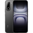 Смартфон Infinix (Hot 70 X6895B 8/256GB Night Pulse)
