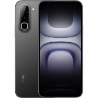 Смартфон Infinix (Hot 70 X6895B 8/256GB Night Pulse)
