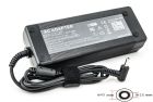 Блок живлення для ноутбуків PowerPlant HP 220V, 19.5V 120W 6.15A (4.5*3.0) (HP120G4530)
