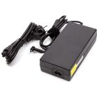 Блок питания для ноутбуков PowerPlant HP 220V, 19.5V 150W 7.7A (4.5*3.0)