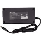 Блок живлення для ноутбуків PowerPlant IBM/LENOVO 220V, 19.5V 150W 7.7A (6.3*3.0) (HP150G6330)