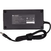 Блок живлення для ноутбуків PowerPlant IBM/LENOVO 220V, 19.5V 150W 7.7A (6.3*3.0) (HP150G6330)
