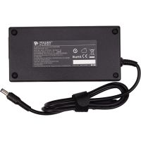 Блок живлення для ноутбуків PowerPlant IBM/LENOVO 220V, 19.5V 150W 7.7A (6.3*3.0) (HP150G6330)
