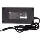 Блок живлення для ноутбуків PowerPlant HP 220V, 19.5V 230W 11.8A (7.4*5.0) (HP230G7450)