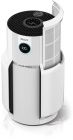 Очиститель воздуха Shark NeverChange5 Air Purifier MAX (HP300EU)