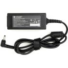 Блок живлення для ноутбуків PowerPlant HP 220V, 19.5V 40W 2.05A (4.0*1.7) (HP40G4017B)