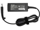 Блок живлення для ноутбуків PowerPlant HP 220V, 19.5V 45W 2.31A (7.4*5.0) (HP45G7450)