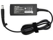 Блок живлення для ноутбуків PowerPlant HP 220V, 19.5V 45W 2.31A (7.4*5.0) (HP45G7450)
