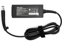 Блок живлення для ноутбуків PowerPlant HP 220V, 19.5V 45W 2.31A (7.4*5.0) (HP45G7450)