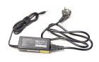 Блок питания для ноутбуков PowerPlant HP 220V, 18.5V 65W 3.5A (4.8*1.7)
