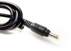 Блок питания для ноутбуков PowerPlant HP 220V, 18.5V 65W 3.5A (4.8*1.7)