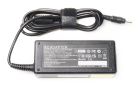 Блок живлення для ноутбуків PowerPlant HP 220V, 18.5V 65W 3.5A (4.8*1.7) (HP65E4817)