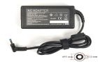 Блок живлення для ноутбуків PowerPlant HP 220V, 19.5V 65W 3.33A (4.5*3.0) (HP65G4530)