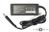 Блок живлення для ноутбуків PowerPlant HP 220V, 19.5V 65W 3.33A (7.4*5.0) (HP65G7450)