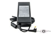 Блок питания для ноутбуков PowerPlant HP 220V, 18.5V 90W 4.9A (5.5*2.5)