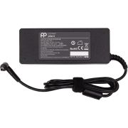 Блок живлення для ноутбуків PowerPlant HP 220V, 19V 90W 4.74A (4.0*1.7) (HP90F4017)