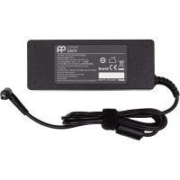 Блок живлення для ноутбуків PowerPlant HP 220V, 19V 90W 4.74A (4.0*1.7) (HP90F4017)