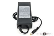 Блок живлення для ноутбуків PowerPlant HP 220V, 19V 90W 4.74A (4.8*1.7) (HP90F4817)